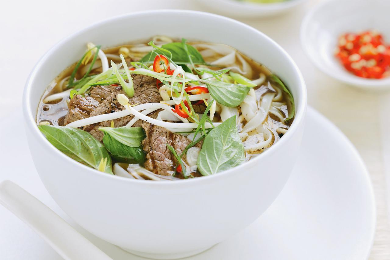Hanoi Homestay المظهر الخارجي الصورة